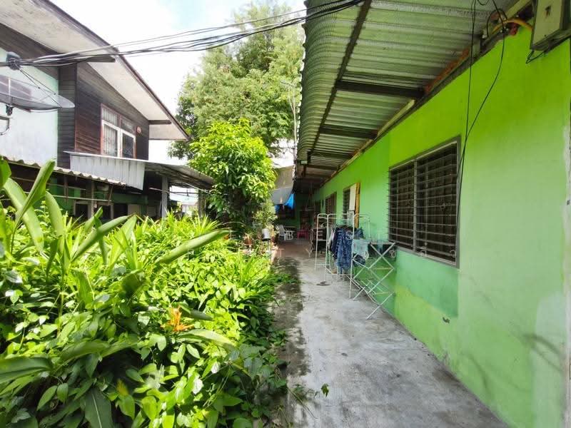 บ้านเดี่ยวบางนา กรุงเทพมหานคร, กรุงเทพ, บางนา, กรุงเทพ, 150 ตร.ม., บ้านเดี่ยว ขาย, โดย The Best Property ไซอิ๋ว, 500533950 - DDproperty.com