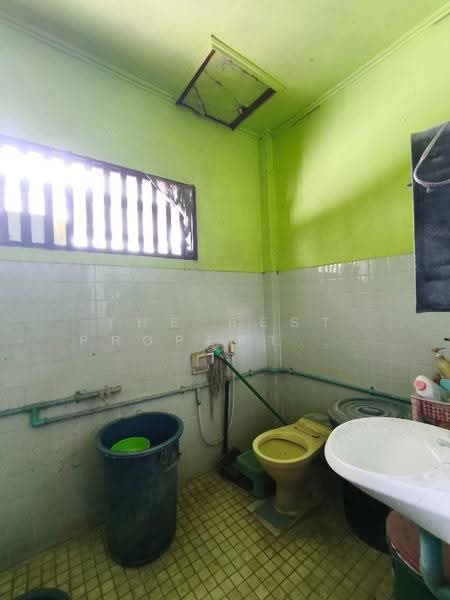 บ้านเดี่ยวบางนา กรุงเทพมหานคร, Bangkok, Bang Na, Bangkok, 5 Bedrooms, 150 sqm, Single Detached House For Sale, by The Best Property ไซอิ๋ว, 500533950 - DDproperty.com