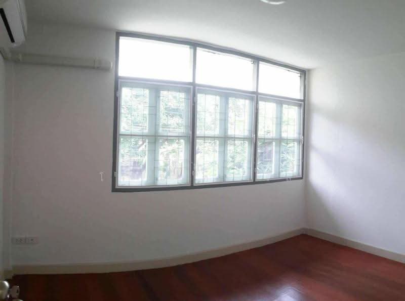 บ้านแฝด เพชรเกษม 21, Bangkok, Pak Khlong Phasi Charoen, Phasi Charoen, Bangkok, 3 Bedrooms, 144 sqm, Semi-Detached House (Twin House) For Rent, by คีรีมาศ โกเมนท์จํารัส, 500533955 - DDproperty.com