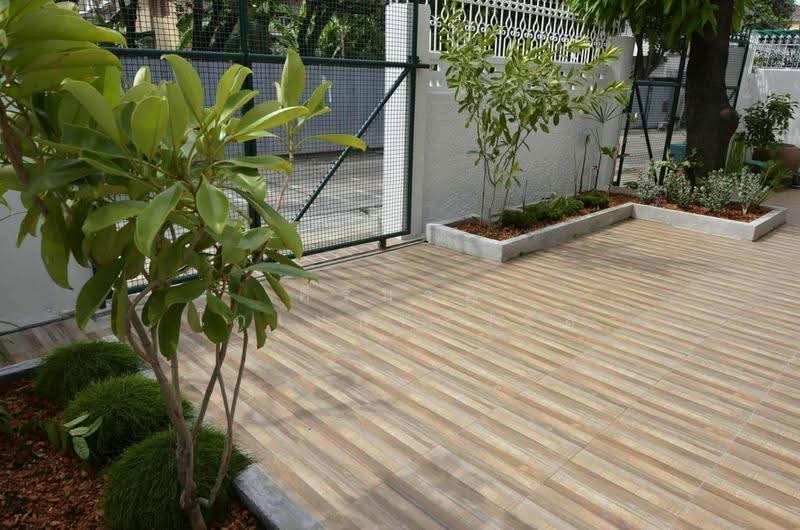 บ้านแฝด เพชรเกษม 21, กรุงเทพ, ปากคลองภาษีเจริญ, ภาษีเจริญ, กรุงเทพ, 144 ตร.ม., บ้านแฝด ให้เช่า, โดย คีรีมาศ โกเมนท์จํารัส, 500533955 - DDproperty.com