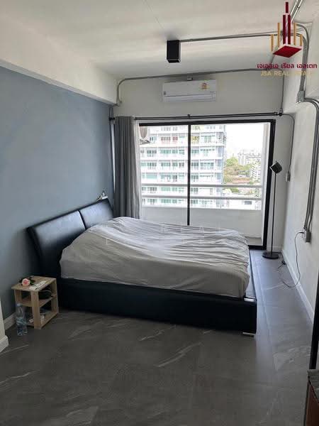 Thonglor Tower, Bangkok, Soi Thonglor, Sukhumvit 55 Road, Khlongtoei Nua, Watthana, Bangkok, 2 Bedrooms, 100 sqm, Condo For Rent, by JSA REAL ESTATE, 500533963 - DDproperty.com