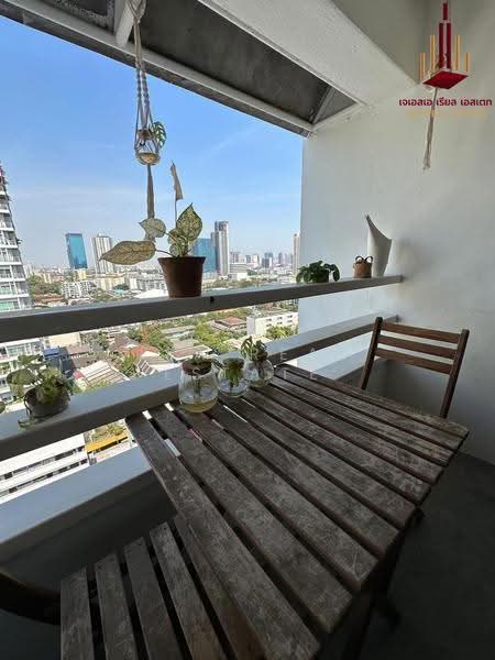 Thonglor Tower, Bangkok, Soi Thonglor, Sukhumvit 55 Road, Khlongtoei Nua, Watthana, Bangkok, 2 Bedrooms, 100 sqm, Condo For Rent, by JSA REAL ESTATE, 500533963 - DDproperty.com