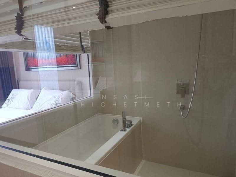 H Sukhumvit 43, Bangkok, 28 Sukhumvit 34 Road, Khlong Tan Nua, Watthana, Bangkok, 2 Bedrooms, 65 sqm, Condo For Rent, by Pensasi Ongphichetmetha, 500533965 - DDproperty.com