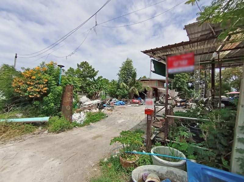 บ้านเดี่ยวบางปะอิน พระนครศรีอยุธยา, Phra Nakhon Si Ayutthaya, Chiang Rak Noi, Bang Pa-In, Phra Nakhon Si Ayutthaya, 3 Bedrooms, 1,050 sqm, Single Detached House For Sale, by The Best Property เที่ยง, 500533973 - DDproperty.com