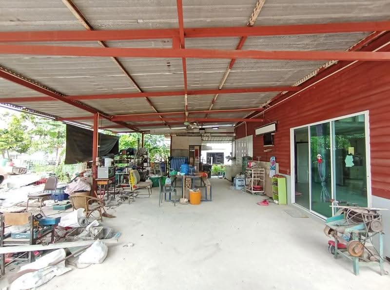 บ้านเดี่ยวบางปะอิน พระนครศรีอยุธยา, Phra Nakhon Si Ayutthaya, Chiang Rak Noi, Bang Pa-In, Phra Nakhon Si Ayutthaya, 3 Bedrooms, 1,050 sqm, Single Detached House For Sale, by The Best Property เที่ยง, 500533973 - DDproperty.com