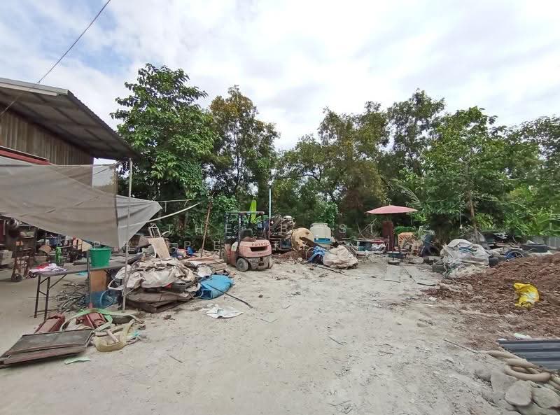 บ้านเดี่ยวบางปะอิน พระนครศรีอยุธยา, Phra Nakhon Si Ayutthaya, Chiang Rak Noi, Bang Pa-In, Phra Nakhon Si Ayutthaya, 3 Bedrooms, 1,050 sqm, Single Detached House For Sale, by The Best Property เที่ยง, 500533973 - DDproperty.com