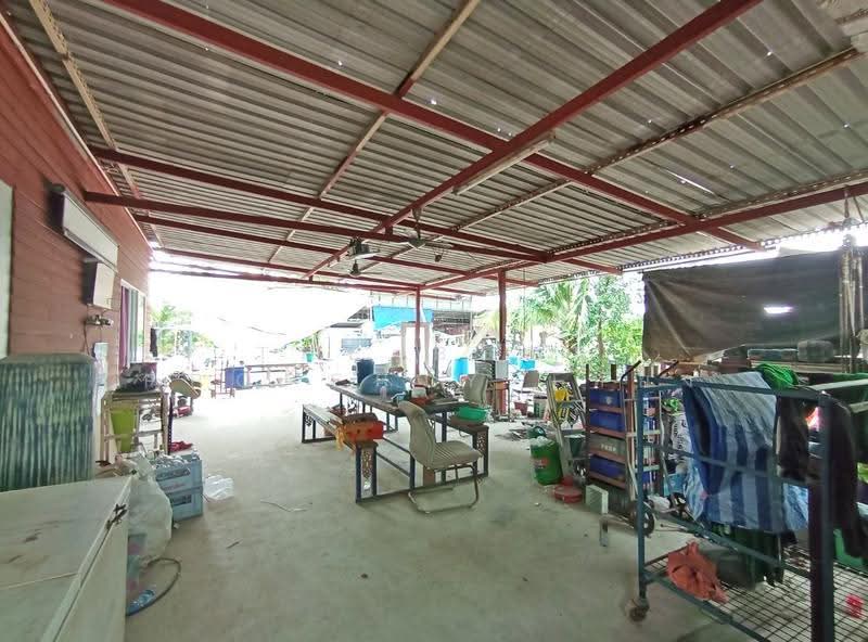 บ้านเดี่ยวบางปะอิน พระนครศรีอยุธยา, พระนครศรีอยุธยา, เชียงรากน้อย, บางปะอิน, พระนครศรีอยุธยา, 1,050 ตร.ม., บ้านเดี่ยว ขาย, โดย The Best Property เที่ยง, 500533973 - DDproperty.com