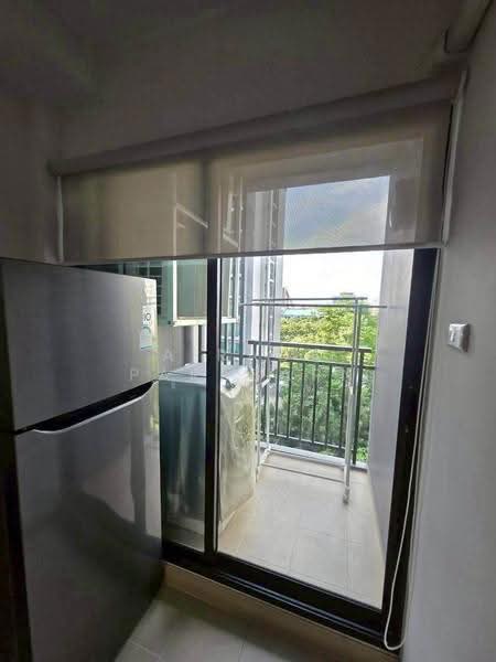 Supalai City Resort พระราม 8 (ศุภาลัย ซิตี้ รีสอร์ท พระราม 8), กรุงเทพ, 344/66 ถนนอรุณอัมรินทร์ แขวงบางยี่ขัน เขตบางพลัด กรุงเทพมหานคร, บางยี่ขัน, บางพลัด, กรุงเทพ, 47 ตร.ม., คอนโด ขาย, โดย Airada Parasarn, 500533982 - DDproperty.com