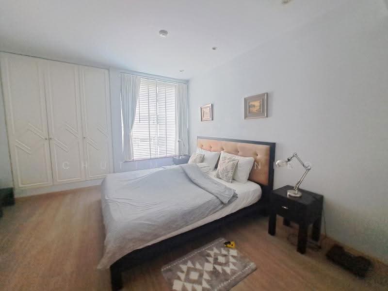 Langsuan Ville : หลังสวน วิลล์, กรุงเทพ, 50 หลังสวน, ลุมพินี, ปทุมวัน, กรุงเทพ, 98 ตร.ม., Condo ให้เช่า, โดย Chutima Saenieo, 500533994 - DDproperty.com