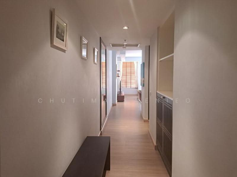 Langsuan Ville : หลังสวน วิลล์, กรุงเทพ, 50 หลังสวน, ลุมพินี, ปทุมวัน, กรุงเทพ, 98 ตร.ม., Condo ให้เช่า, โดย Chutima Saenieo, 500533994 - DDproperty.com