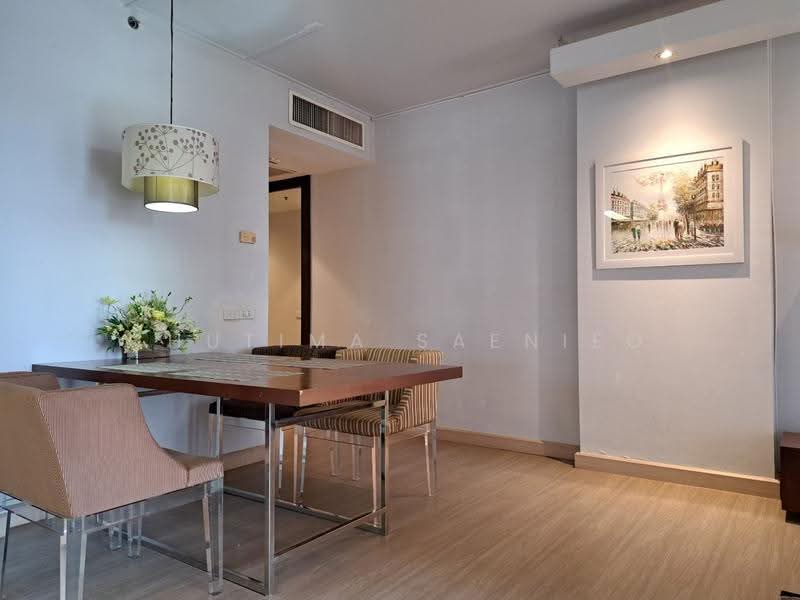 Langsuan Ville : หลังสวน วิลล์, กรุงเทพ, 50 หลังสวน, ลุมพินี, ปทุมวัน, กรุงเทพ, 98 ตร.ม., Condo ให้เช่า, โดย Chutima Saenieo, 500533994 - DDproperty.com