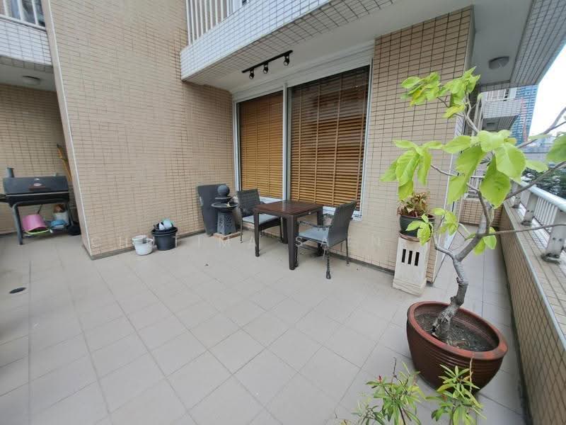 Langsuan Ville : หลังสวน วิลล์, กรุงเทพ, 50 หลังสวน, ลุมพินี, ปทุมวัน, กรุงเทพ, 98 ตร.ม., Condo ให้เช่า, โดย Chutima Saenieo, 500533994 - DDproperty.com