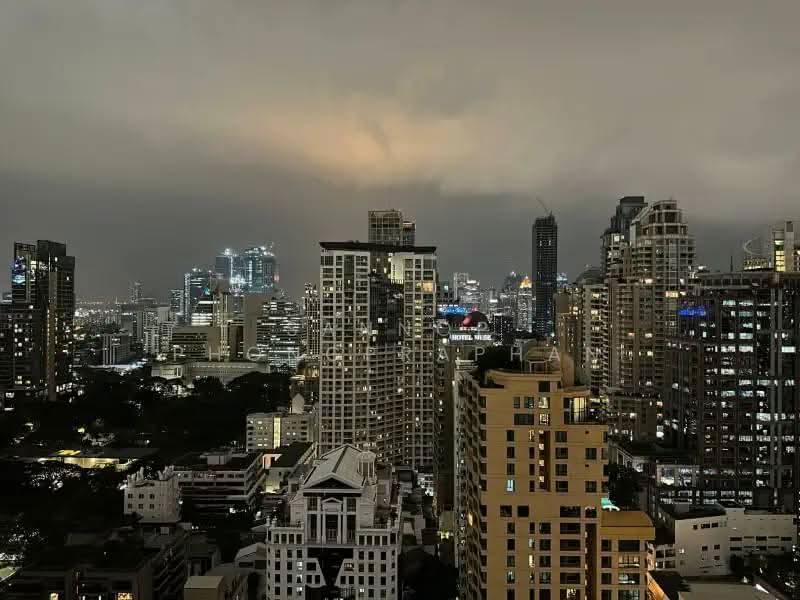 Scope Langsuan : สโคป หลังสวน, กรุงเทพ, ถนนหลังสวน, ลุมพินี, ปทุมวัน, กรุงเทพ, 155 ตร.ม., คอนโด ขาย, โดย Sannop Phongpraphan, 500533996 - DDproperty.com