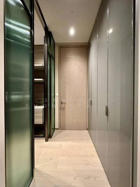 Scope Langsuan, Bangkok, Soi Lang Suan, Lumphini, Pathum Wan, Bangkok, 2 Bedrooms, 155 sqm, Condo For Sale, by Sannop Phongpraphan, 500533996 - DDproperty.com