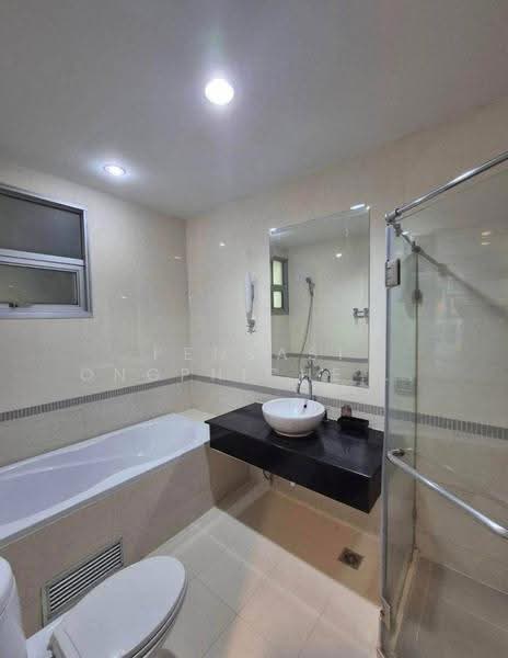 Baan Klang Krung Siam-Pathumwan : บ้านกลางกรุง สยาม-ปทุมวัน คอนโดมิเนียม, กรุงเทพ, ถนนเพชรบุรี แขวงถนนเพชรบุรี เขตราชเทวี กรุงเทพมหานคร, ถนนเพชรบุรี, ราชเทวี, กรุงเทพ, 67 ตร.ม., คอนโด ให้เช่า, โดย Pensasi Ongphichetmetha, 500534002 - DDproperty.com