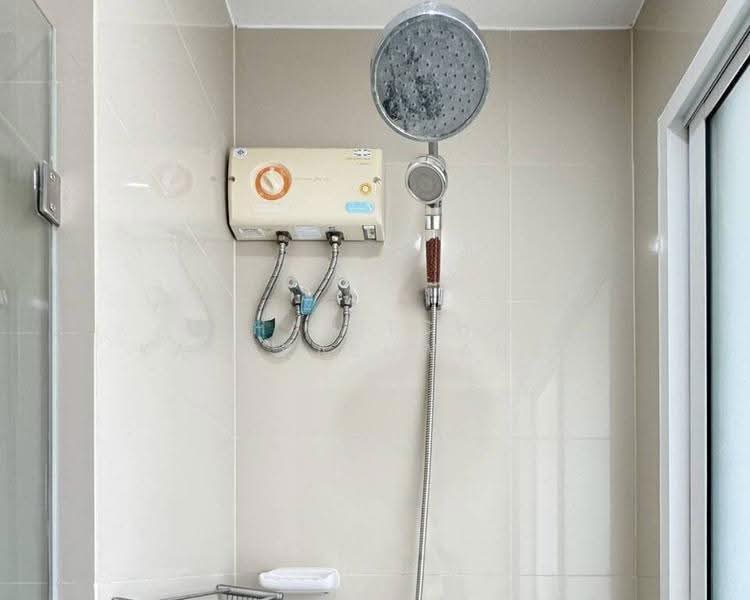 SYM Vibha-Ladprao, Bangkok, 733 Vibhavadi Rangsit Rd, Jom Phon, Chatuchak, Bangkok, 1 Bedroom, 35 sqm, Condo For Rent, by Thanitcha Kangkasuwanno, 500534009 - DDproperty.com