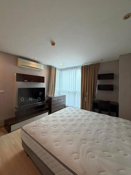 The Address Pathumwan : ดิ แอดเดรส ปทุมวัน, กรุงเทพ, 470 ถนนเพชรบุรี, ถนนเพชรบุรี, ราชเทวี, กรุงเทพ, 70 ตร.ม., คอนโด ให้เช่า, โดย Pensasi Ongphichetmetha, 500534015 - DDproperty.com