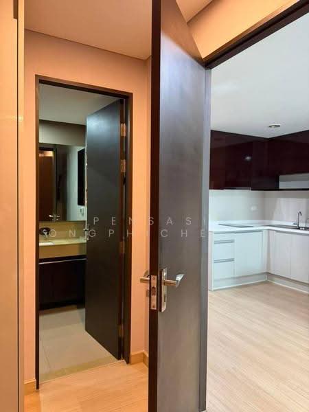 The Address Pathumwan, Bangkok, 470 Petchburi Road, Thanon Phetchaburi, Ratchathewi, Bangkok, 2 Bedrooms, 70 sqm, Condo For Rent, by Pensasi Ongphichetmetha, 500534015 - DDproperty.com