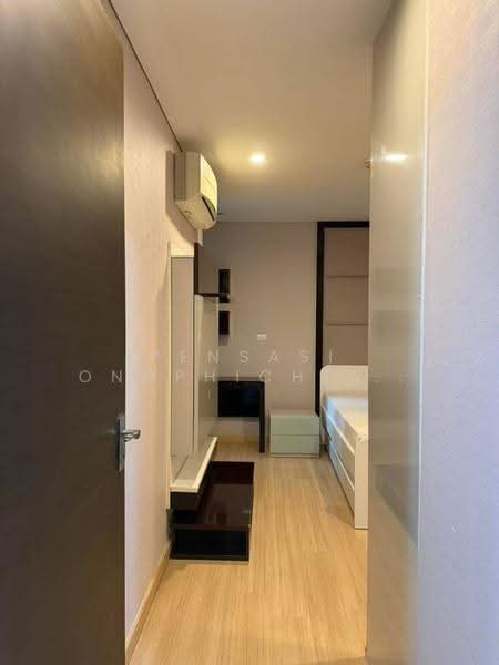 The Address Pathumwan, Bangkok, 470 Petchburi Road, Thanon Phetchaburi, Ratchathewi, Bangkok, 2 Bedrooms, 70 sqm, Condo For Rent, by Pensasi Ongphichetmetha, 500534015 - DDproperty.com