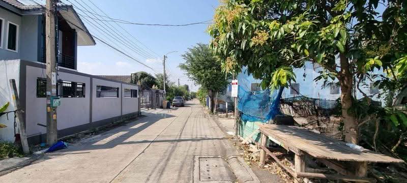 land for sell, Samut Prakan, Nai Khlong Bang Pla Kot, Phra Samut Jadee, Samut Prakan, , 188 sqm, Land For Sale, by คุณนก, 500534018 - DDproperty.com