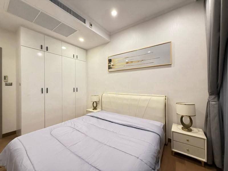 Supalai Oriental Sukhumvit 39 : ศุภาลัย โอเรียนทัล สุขุมวิท 39, กรุงเทพ, ซอย สุขุมวิท 39, คลองตันเหนือ, วัฒนา, กรุงเทพ, 180 ตร.ม., คอนโด ให้เช่า, โดย Muhammad-ameen Waeyusoh, 500534019 - DDproperty.com