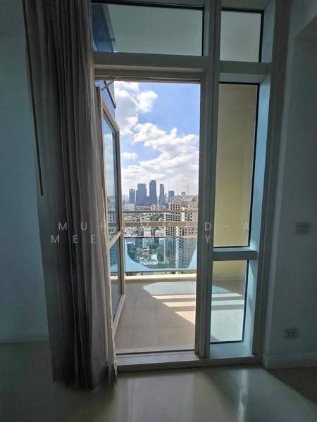 Athenee Residence, Bangkok, 65 Witthayu Road, Lumphini, Pathum Wan, Bangkok, 3 Bedrooms, 216 sqm, Condo For Rent, by Muhammad-ameen Waeyusoh, 500534022 - DDproperty.com