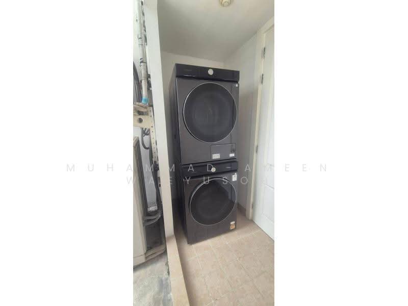 Athenee Residence, Bangkok, 65 Witthayu Road, Lumphini, Pathum Wan, Bangkok, 3 Bedrooms, 216 sqm, Condo For Rent, by Muhammad-ameen Waeyusoh, 500534022 - DDproperty.com