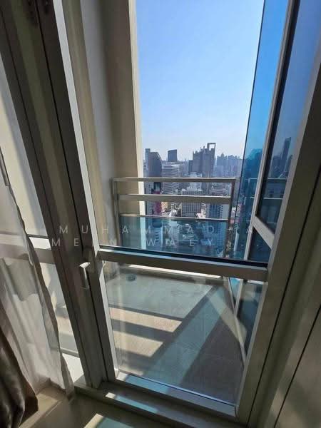 Athenee Residence : แอทธินี เรสซิเด้นซ์, กรุงเทพ, 65 ถ.วิทยุ, ลุมพินี, ปทุมวัน, กรุงเทพ, 178 ตร.ม., คอนโด ให้เช่า, โดย Muhammad-ameen Waeyusoh, 500534025 - DDproperty.com