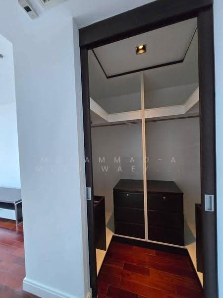 Athenee Residence : แอทธินี เรสซิเด้นซ์, กรุงเทพ, 65 ถ.วิทยุ, ลุมพินี, ปทุมวัน, กรุงเทพ, 178 ตร.ม., คอนโด ให้เช่า, โดย Muhammad-ameen Waeyusoh, 500534025 - DDproperty.com
