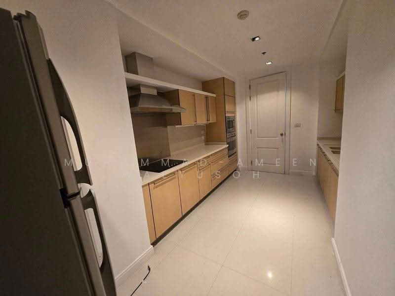 Athenee Residence : แอทธินี เรสซิเด้นซ์, กรุงเทพ, 65 ถ.วิทยุ, ลุมพินี, ปทุมวัน, กรุงเทพ, 178 ตร.ม., คอนโด ให้เช่า, โดย Muhammad-ameen Waeyusoh, 500534025 - DDproperty.com