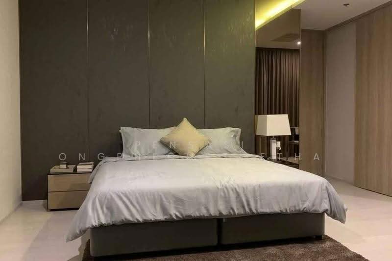 Noble Ploenchit : โนเบิล เพลินจิต, กรุงเทพ, 1035 ถนนเพลินจิต, ลุมพินี, ปทุมวัน, กรุงเทพ, 93 ตร.ม., คอนโด ให้เช่า, โดย Pensasi Ongphichetmetha, 500534027 - DDproperty.com