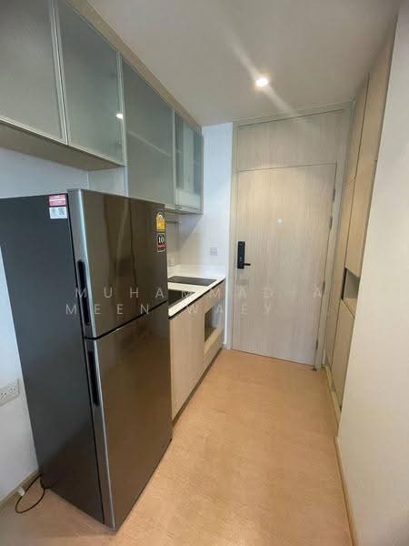 Maru Ekkamai 2, Bangkok, 70-5 Sukhumvit 63 Road, Phra Kanong Nua, Watthana, Bangkok, 1 Bedroom, 29 sqm, Condo For Rent, by Muhammad-ameen Waeyusoh, 500534030 - DDproperty.com