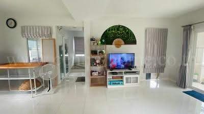 ขาย - Pruklada Mahachai : พฤกษ์ลดา มหาชัย, สมุทรสาคร