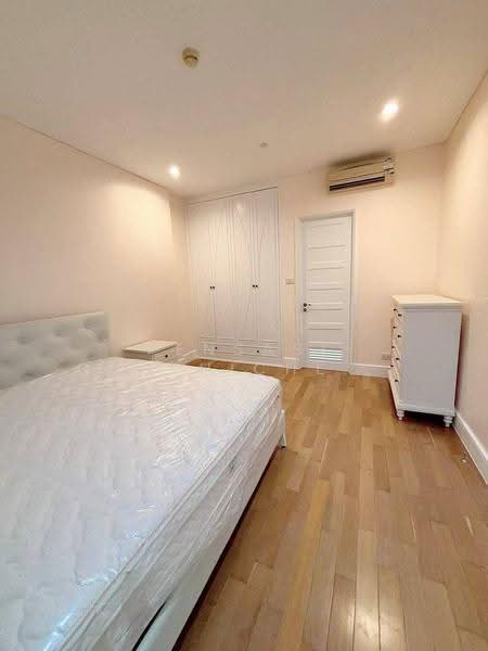 AGUSTON Sukhumvit 22, Bangkok, 140 Sukhumvit Road, Khlong Toei, Bangkok, 1 Bedroom, 56 sqm, Condo For Rent, by Pensasi Ongphichetmetha, 500534034 - DDproperty.com