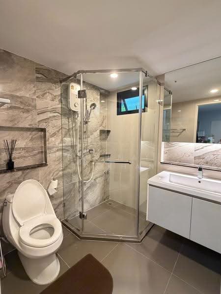 Setthasiri Chaengwattana-Prachachuen, Nonthaburi, Liap Khlong Prapa Road, Ban Mai, Pak Kret, Nonthaburi, 5 Bedrooms, 437 sqm, Single Detached House For Sale, by Pakinai Sirikhan, 500534045 - DDproperty.com