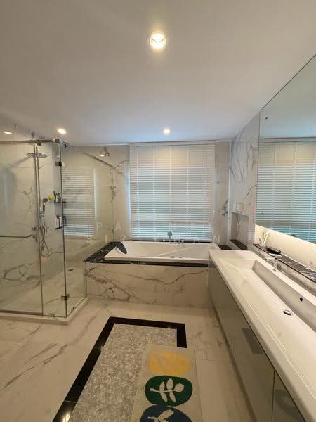 Setthasiri Chaengwattana-Prachachuen, Nonthaburi, Liap Khlong Prapa Road, Ban Mai, Pak Kret, Nonthaburi, 5 Bedrooms, 437 sqm, Single Detached House For Sale, by Pakinai Sirikhan, 500534045 - DDproperty.com
