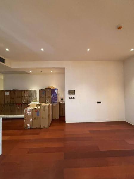 Khun By Yoo, Bangkok, 338 Thonglor Road, Khlong Tan Nua, Watthana, Bangkok, 3 Bedrooms, 149 sqm, Condo For Sale, by Muhammad-ameen Waeyusoh, 500534052 - DDproperty.com