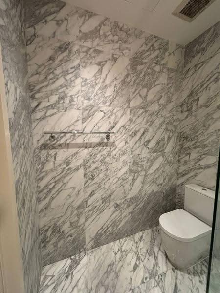 Khun By Yoo, Bangkok, 338 Thonglor Road, Khlong Tan Nua, Watthana, Bangkok, 3 Bedrooms, 149 sqm, Condo For Sale, by Muhammad-ameen Waeyusoh, 500534052 - DDproperty.com