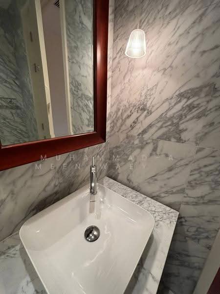 Khun By Yoo, Bangkok, 338 Thonglor Road, Khlong Tan Nua, Watthana, Bangkok, 3 Bedrooms, 149 sqm, Condo For Sale, by Muhammad-ameen Waeyusoh, 500534052 - DDproperty.com