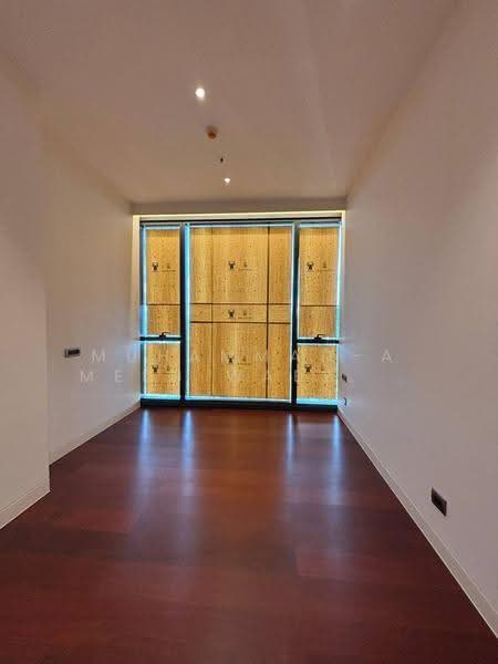 Khun By Yoo, Bangkok, 338 Thonglor Road, Khlong Tan Nua, Watthana, Bangkok, 3 Bedrooms, 149 sqm, Condo For Sale, by Muhammad-ameen Waeyusoh, 500534052 - DDproperty.com