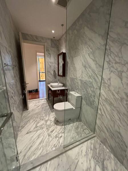 Khun By Yoo, Bangkok, 338 Thonglor Road, Khlong Tan Nua, Watthana, Bangkok, 3 Bedrooms, 149 sqm, Condo For Sale, by Muhammad-ameen Waeyusoh, 500534052 - DDproperty.com