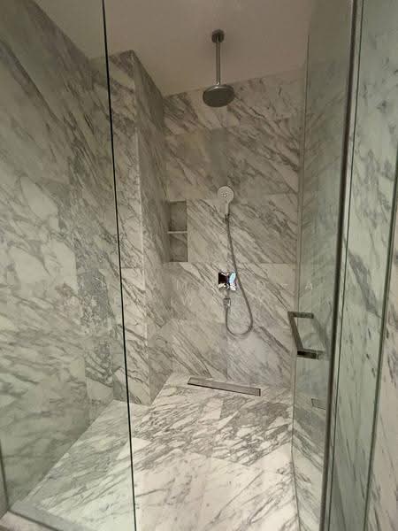 Khun By Yoo, Bangkok, 338 Thonglor Road, Khlong Tan Nua, Watthana, Bangkok, 3 Bedrooms, 149 sqm, Condo For Sale, by Muhammad-ameen Waeyusoh, 500534052 - DDproperty.com