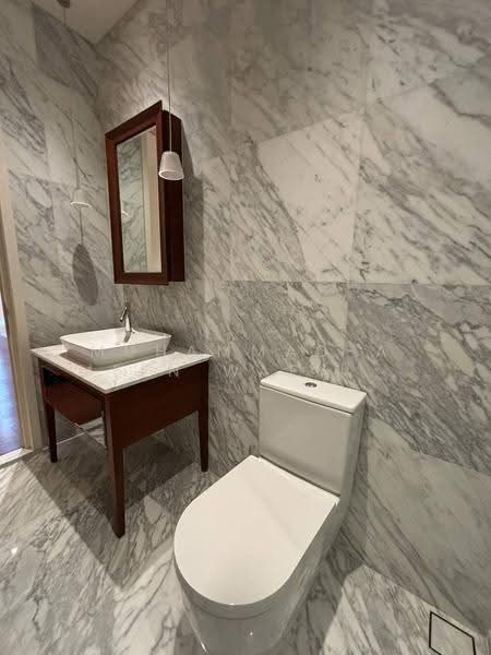 Khun By Yoo, Bangkok, 338 Thonglor Road, Khlong Tan Nua, Watthana, Bangkok, 3 Bedrooms, 149 sqm, Condo For Sale, by Muhammad-ameen Waeyusoh, 500534052 - DDproperty.com