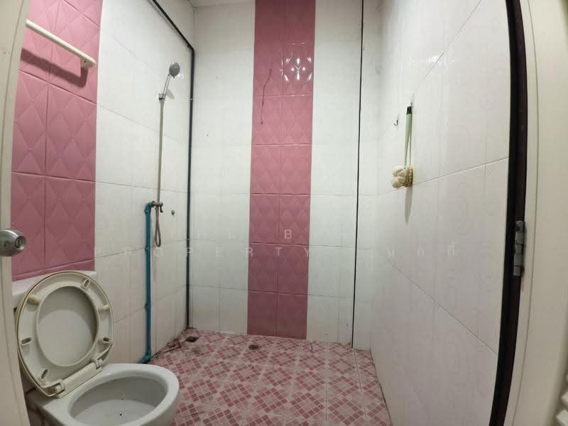 ทาวน์เฮ้าส์สายไหม กรุงเทพมหานคร, Bangkok, O-Ngoen, Sai Mai, Bangkok, 3 Bedrooms, 150 sqm, Townhouse For Sale, by The Best Property นกกี้, 500534058 - DDproperty.com