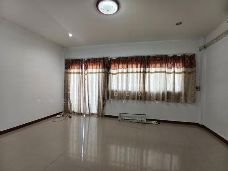 ทาวน์เฮ้าส์สายไหม กรุงเทพมหานคร, กรุงเทพ, ออเงิน, สายไหม, กรุงเทพ, 150 ตร.ม., Townhouse ขาย, โดย The Best Property  นกกี้, 500534058 - DDproperty.com
