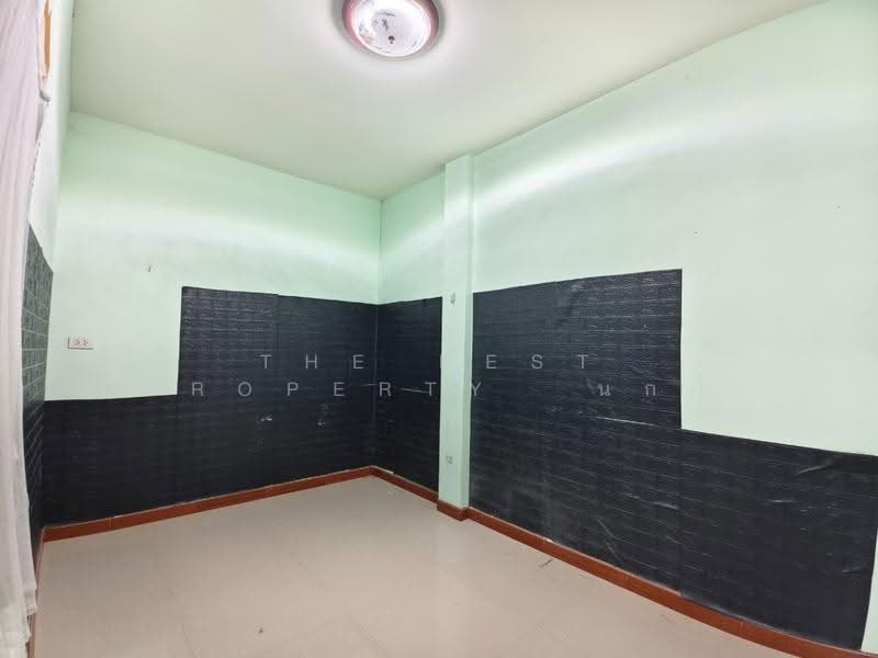 ทาวน์เฮ้าส์สายไหม กรุงเทพมหานคร, กรุงเทพ, ออเงิน, สายไหม, กรุงเทพ, 150 ตร.ม., Townhouse ขาย, โดย The Best Property  นกกี้, 500534058 - DDproperty.com