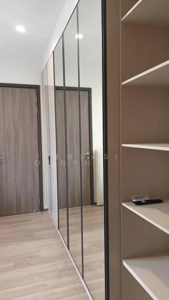 Rhythm Charoenkrung Pavillion, Bangkok, Charoenkrung Road, Wat Prayakrai, Bang Kho Laem, Bangkok, 2 Bedrooms, 109 sqm, Condo For Rent, by Pensasi Ongphichetmetha, 500534061 - DDproperty.com