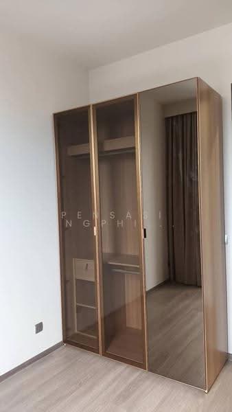 Rhythm Charoenkrung Pavillion, Bangkok, Charoenkrung Road, Wat Prayakrai, Bang Kho Laem, Bangkok, 2 Bedrooms, 109 sqm, Condo For Rent, by Pensasi Ongphichetmetha, 500534061 - DDproperty.com
