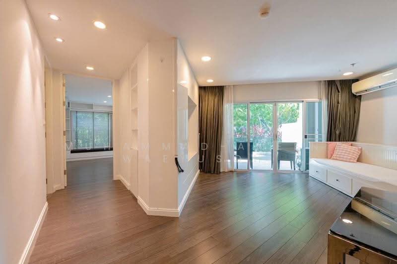 Belle Grand Rama 9, Bangkok, 131 Rama 9 Road, Huai Khwang, Bangkok, 4 Bedrooms, 204 sqm, Condo For Rent, by Muhammad-ameen Waeyusoh, 500534065 - DDproperty.com
