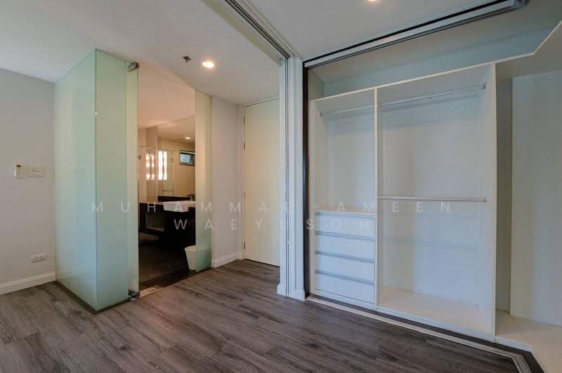 Belle Grand Rama 9, Bangkok, 131 Rama 9 Road, Huai Khwang, Bangkok, 4 Bedrooms, 204 sqm, Condo For Rent, by Muhammad-ameen Waeyusoh, 500534065 - DDproperty.com
